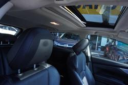 2023 Subaru Impreza S-Edition