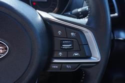 2023 Subaru Impreza S-Edition