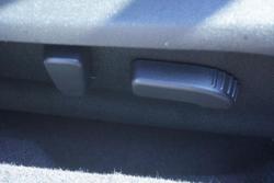 2023 Subaru Impreza S-Edition