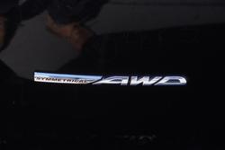 2023 Subaru Impreza S-Edition