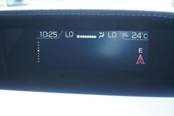 2023 Subaru Impreza S-Edition