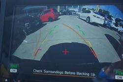 2023 Subaru Impreza S-Edition