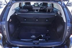 2023 Subaru Impreza S-Edition