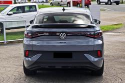 2024 Volkswagen ID.5 GTX
