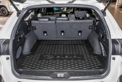 2024 Subaru Outback AWD Touring