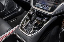 2024 Subaru Outback AWD Touring