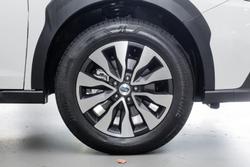 2024 Subaru Outback AWD Touring