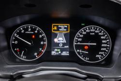 2024 Subaru Outback AWD Touring