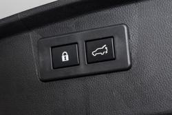 2024 Subaru Outback AWD Touring 6GEN MY25 AWD Crystal White