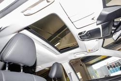 2024 Subaru Outback AWD Touring