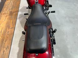 2023 HARLEY-DAVIDSON FLFBSANV FAT BOY S (114) ANNI