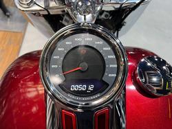 2023 HARLEY-DAVIDSON FLFBSANV FAT BOY S (114) ANNI