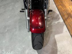 2023 HARLEY-DAVIDSON FLFBSANV FAT BOY S (114) ANNI