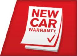 2021 NISSAN NAVARA PRO-4X (4x4) WITH CANOPY D23 MY21.5 RED