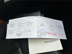 2014 JEEP WRANGLER UNLIMITED OVERLAND (4x4)