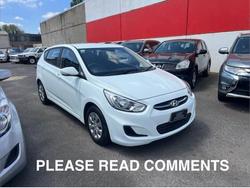 2015 Hyundai Accent Active