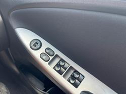 2015 Hyundai Accent Active