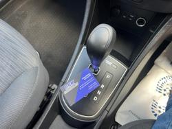 2015 Hyundai Accent Active