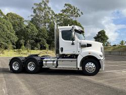 2023 Western Star 48X