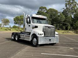 2023 Western Star 48X