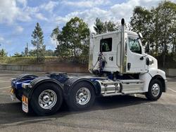 2023 Western Star 48X