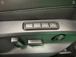 2025 Volkswagen T-Roc 140TSI R-Line