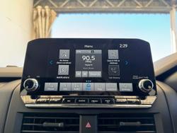 2025 Mitsubishi Triton GLX