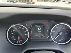 2024 Iveco Daily 50C18