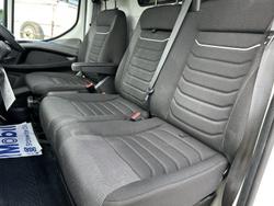 2024 Iveco Daily 50C18