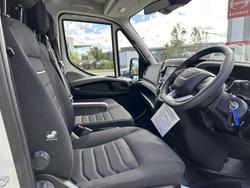 2024 Iveco Daily 50C18