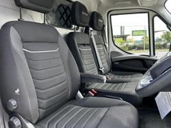 2024 Iveco Daily 50C18