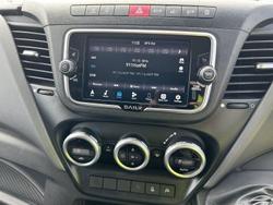 2024 Iveco Daily 50C18