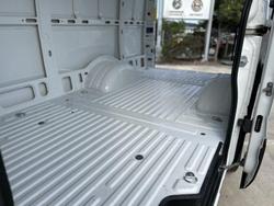 2024 Iveco Daily 50C18