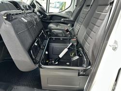 2024 Iveco Daily 50C18