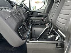 2024 Iveco Daily 50C18