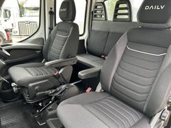 2024 Iveco Daily 70-180
