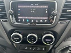 2024 Iveco Daily 70-180