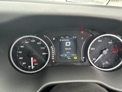 2024 Iveco Daily 70-180