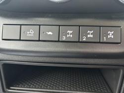 2024 Iveco Daily 70-180