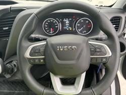 2024 Iveco Daily 70-180