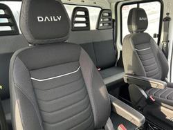 2024 Iveco Daily 70-180