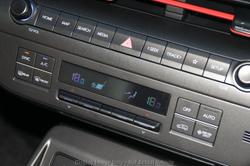 2026 Hyundai Kona Hybrid Premium N Line