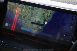 2026 Hyundai Kona Hybrid Premium N Line