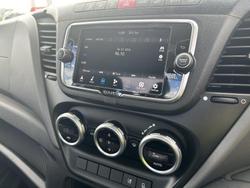 2025 Iveco Daily 50-180