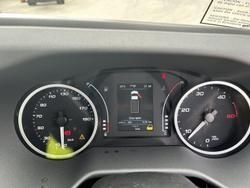 2025 Iveco Daily 50-180