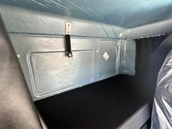 2024 Iveco Eurocargo 160-280