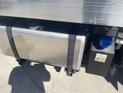 2024 Iveco Eurocargo 160-280