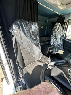 2024 Iveco Eurocargo 160-280