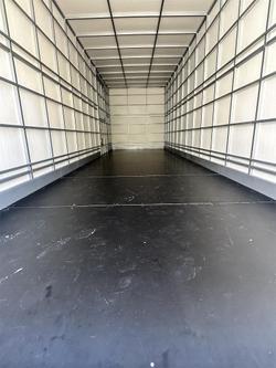 2024 Iveco Eurocargo 160-280