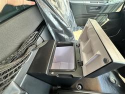 2024 Iveco Eurocargo 160-280